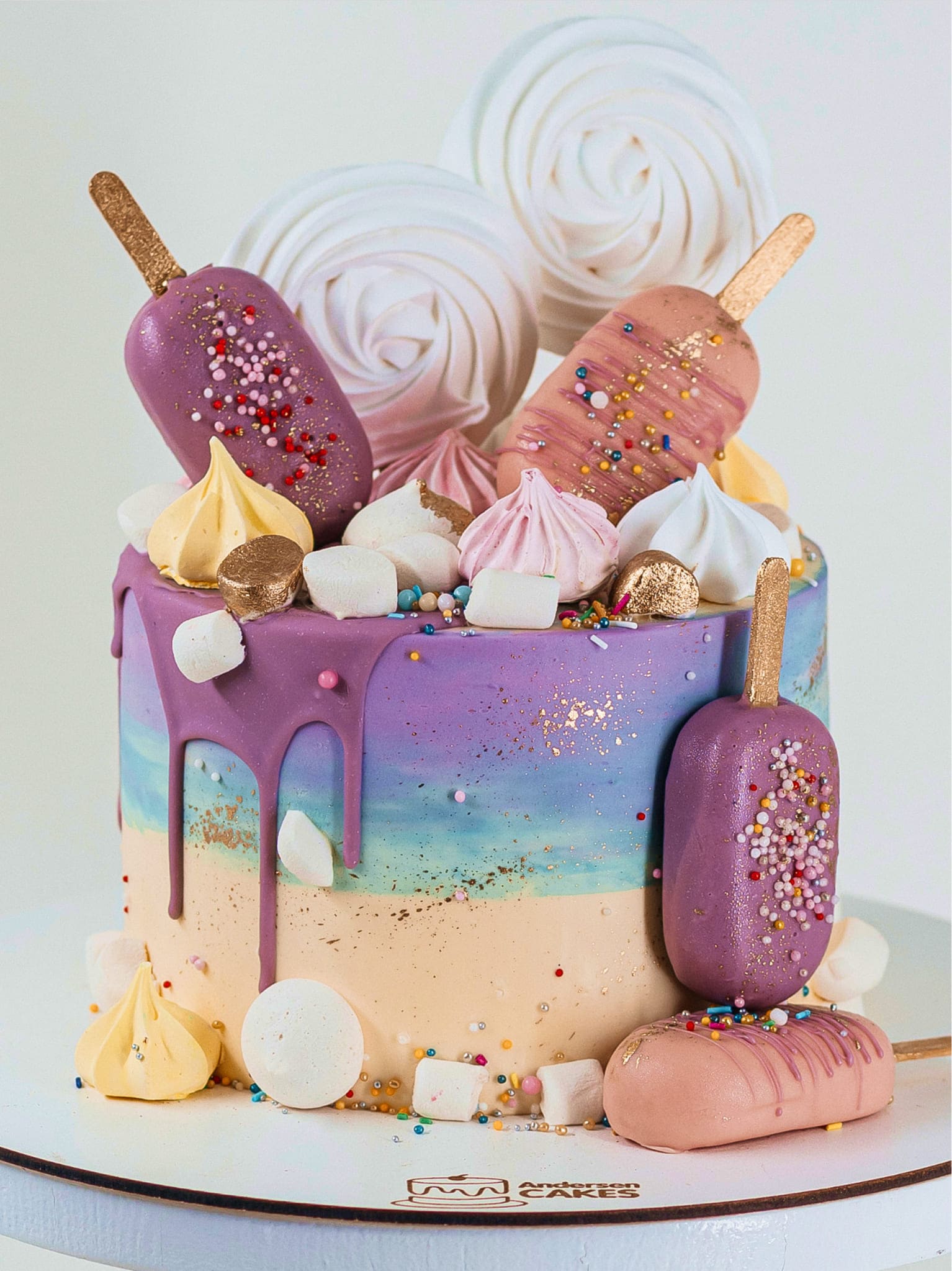 Tort G061