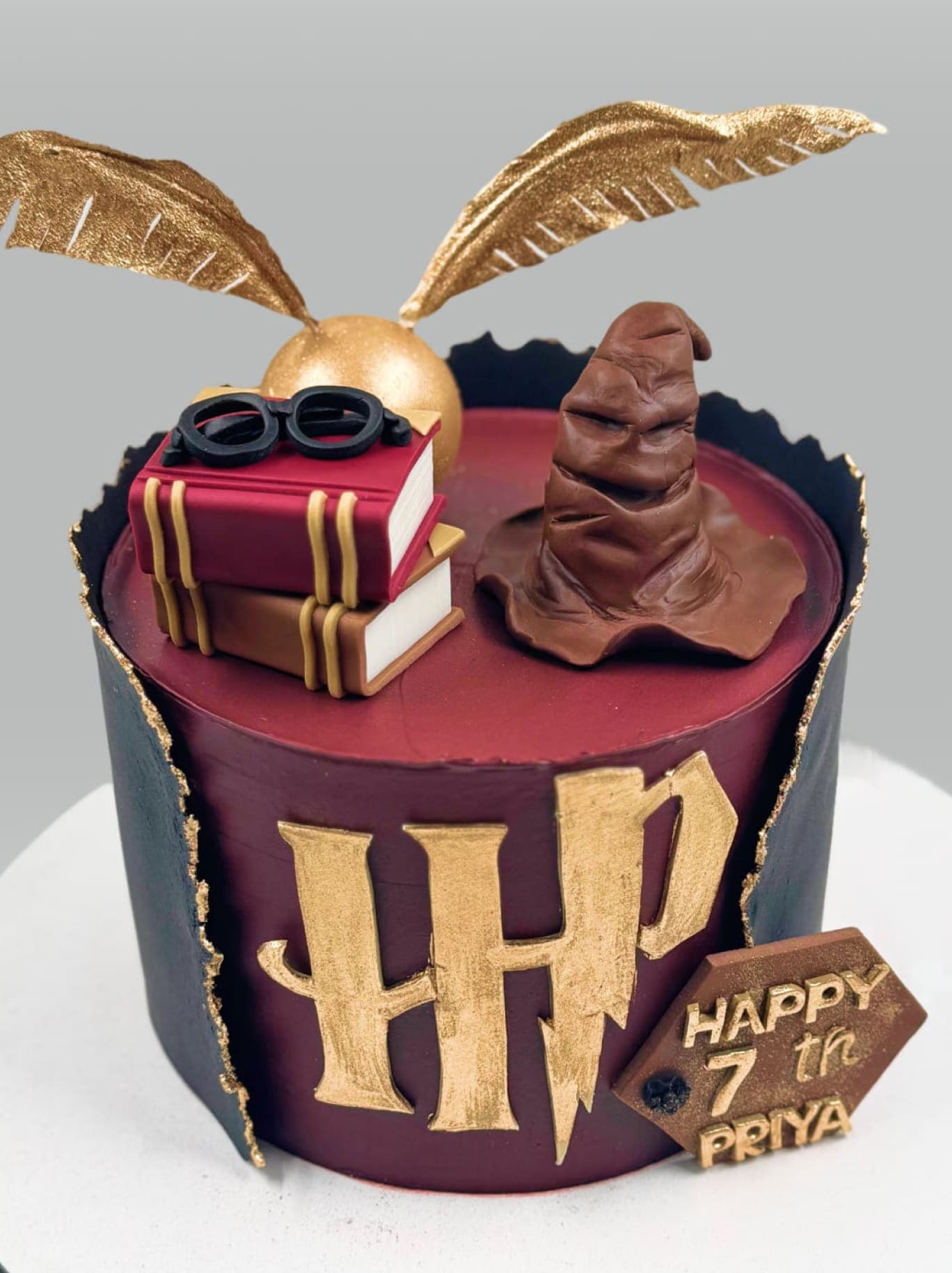 Tort 016