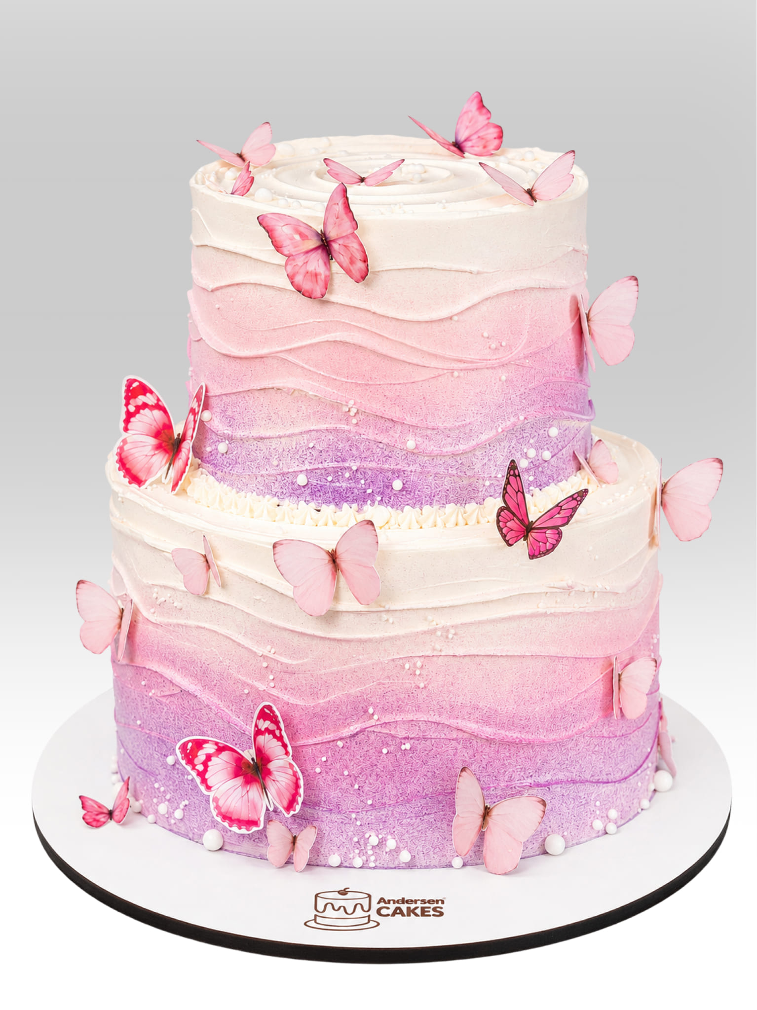 Tort A001