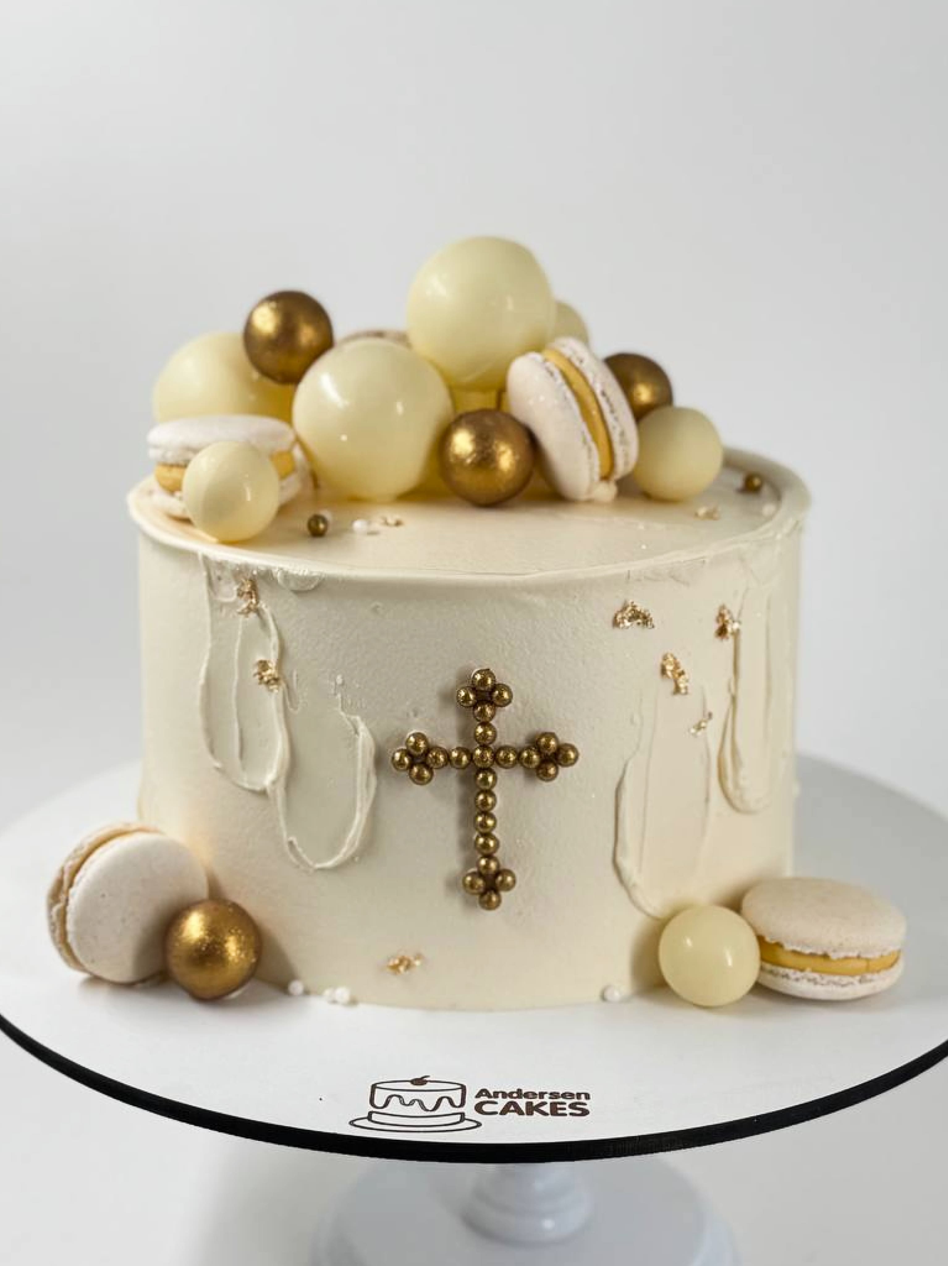 Tort A003