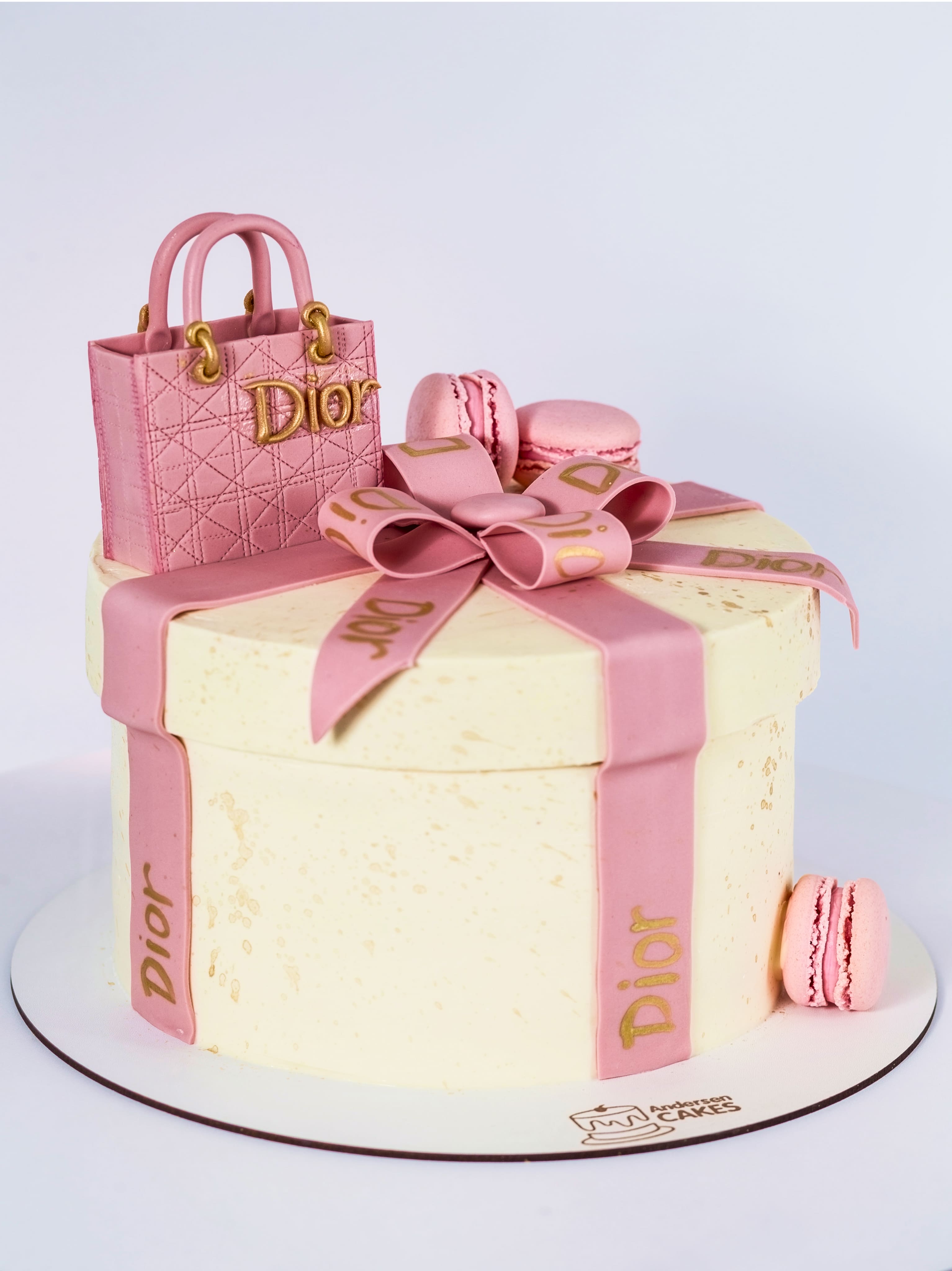 Tort A007