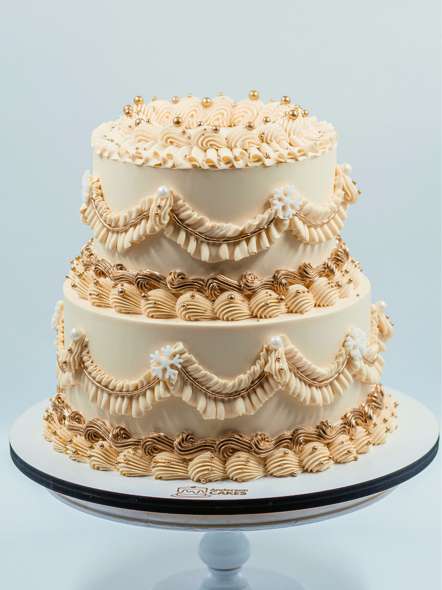 Tort A008