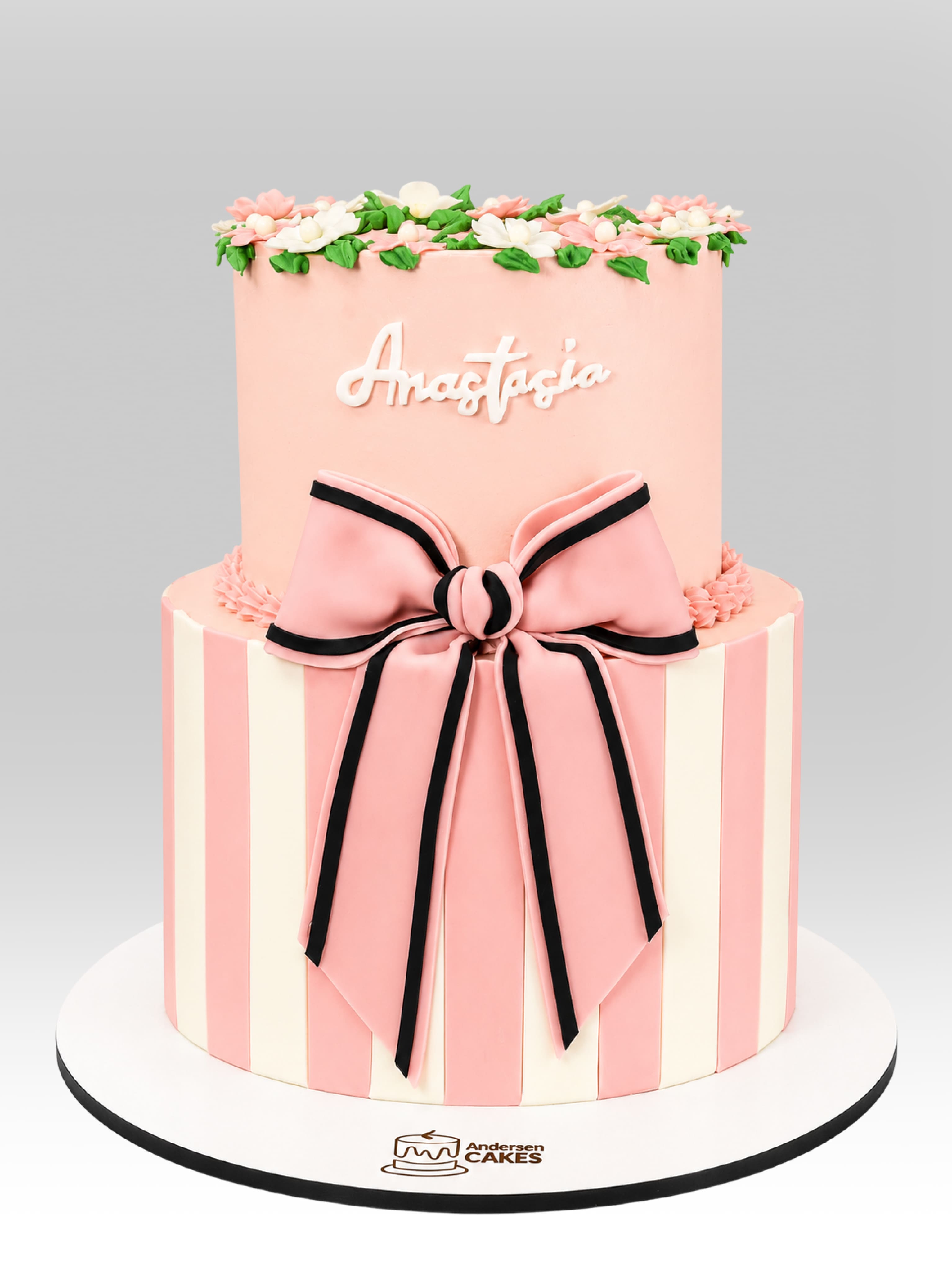 Tort A013