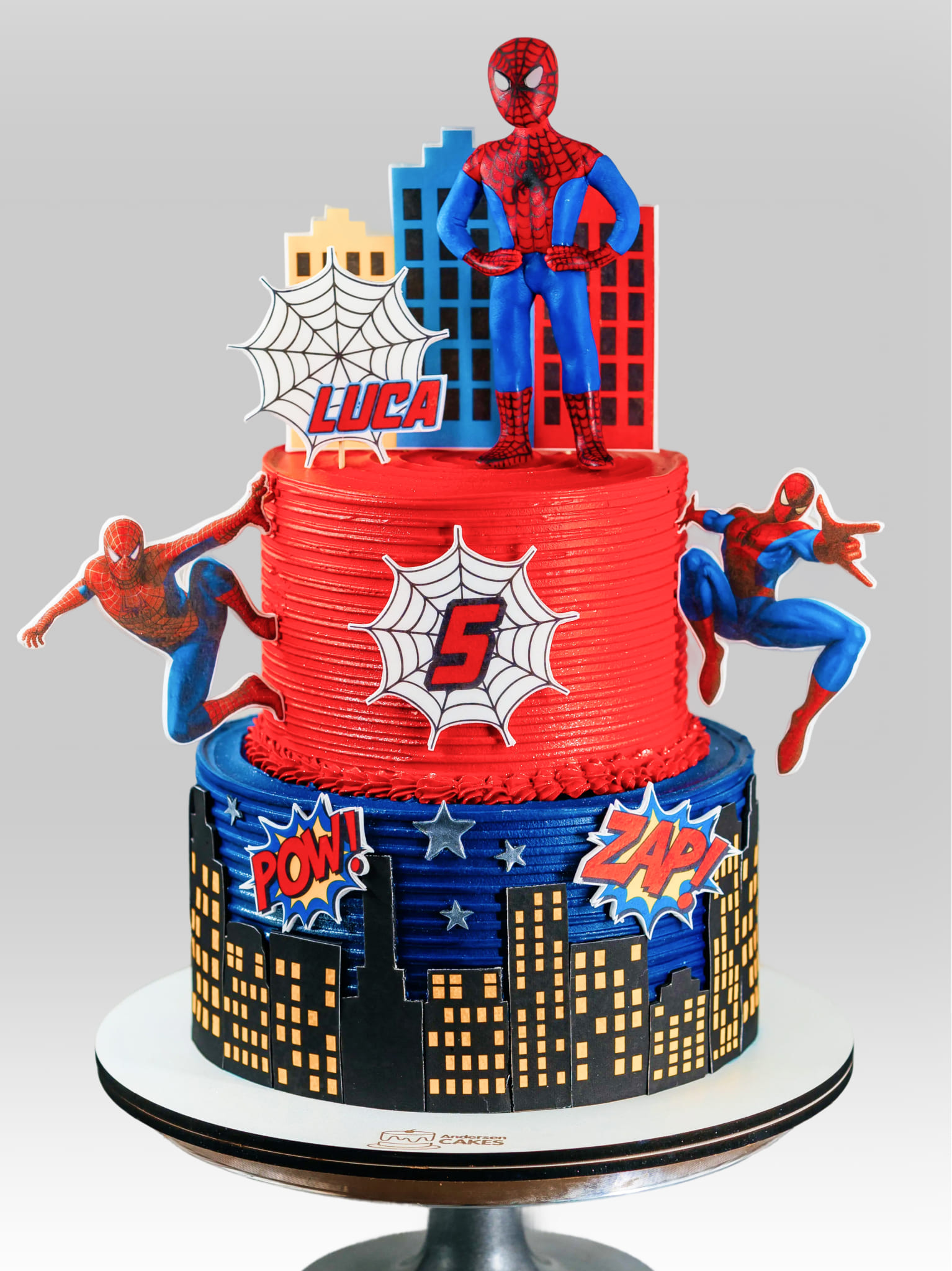 Tort A014
