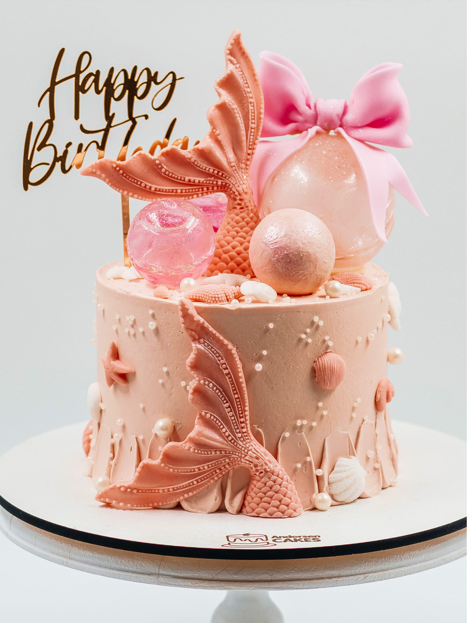 Tort A016