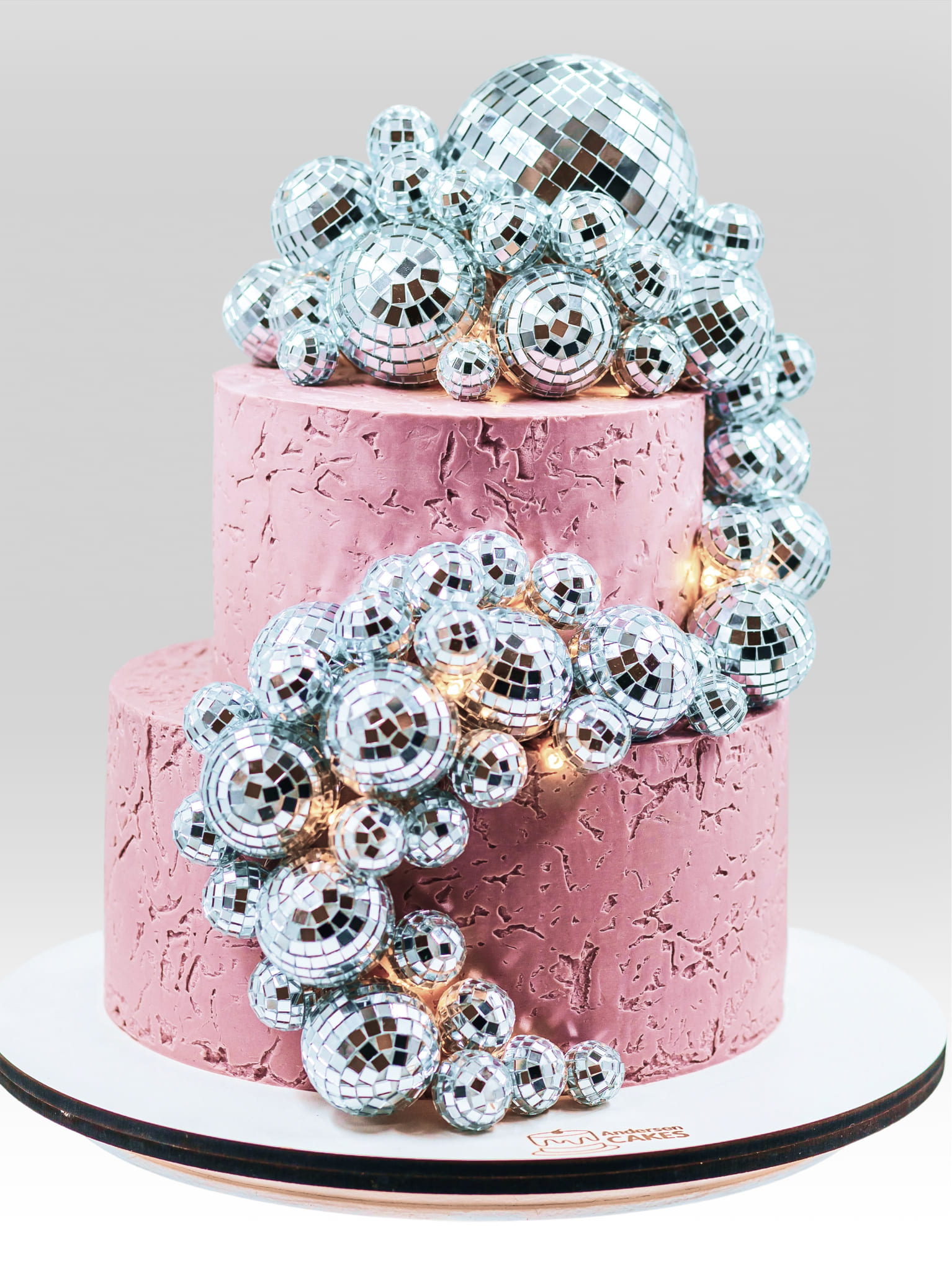 Tort A018