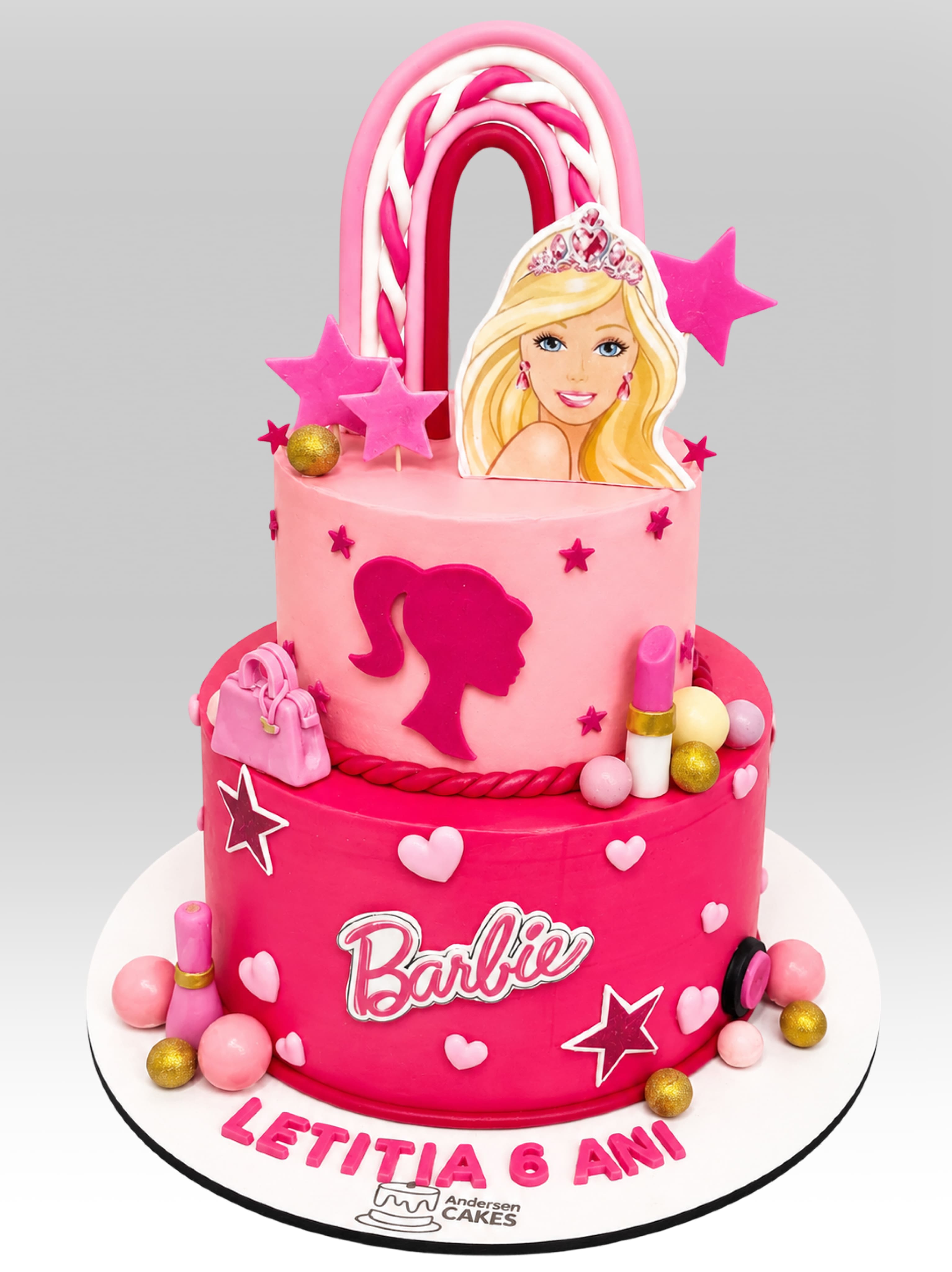 Tort A020