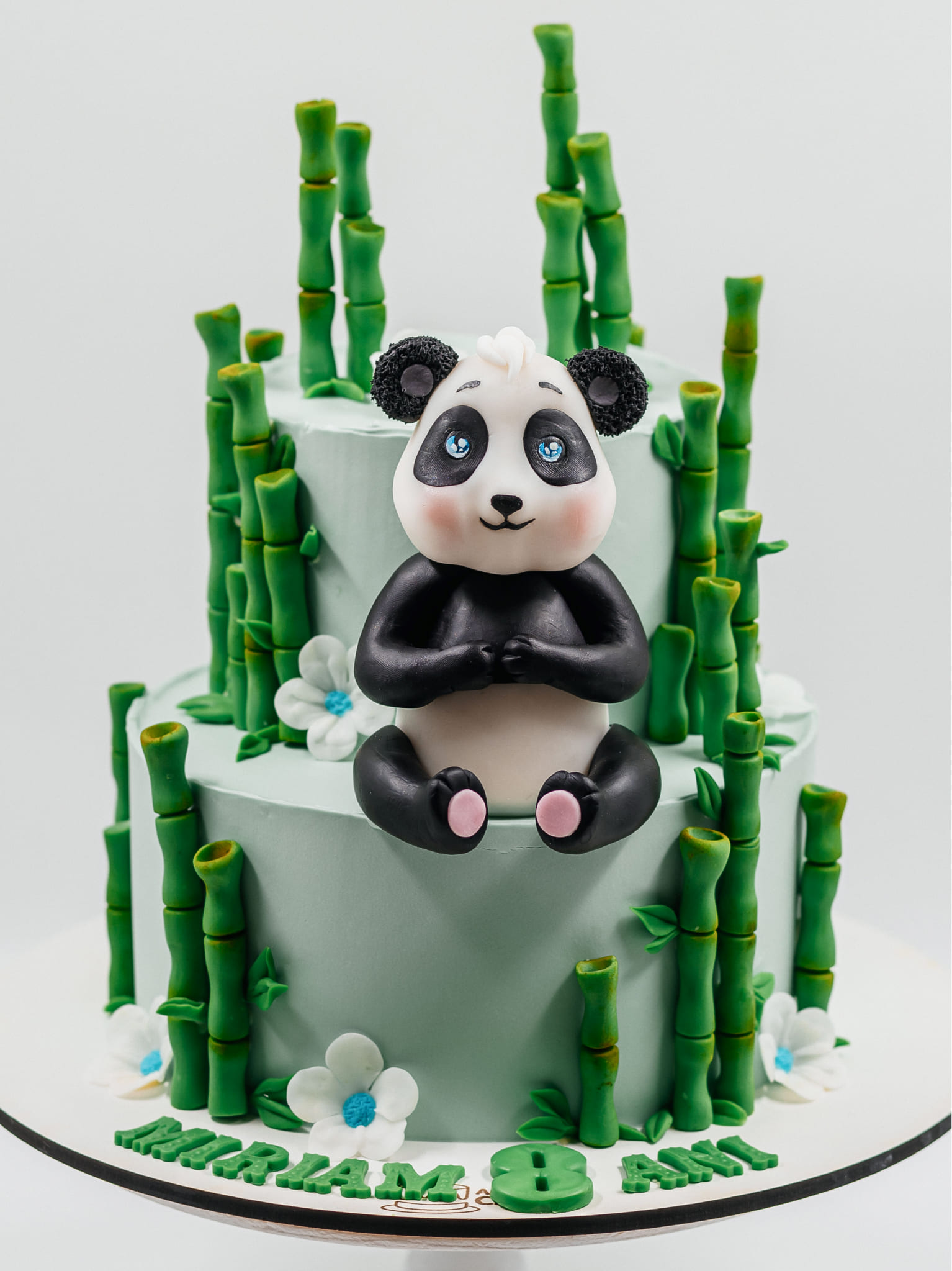 Tort A025