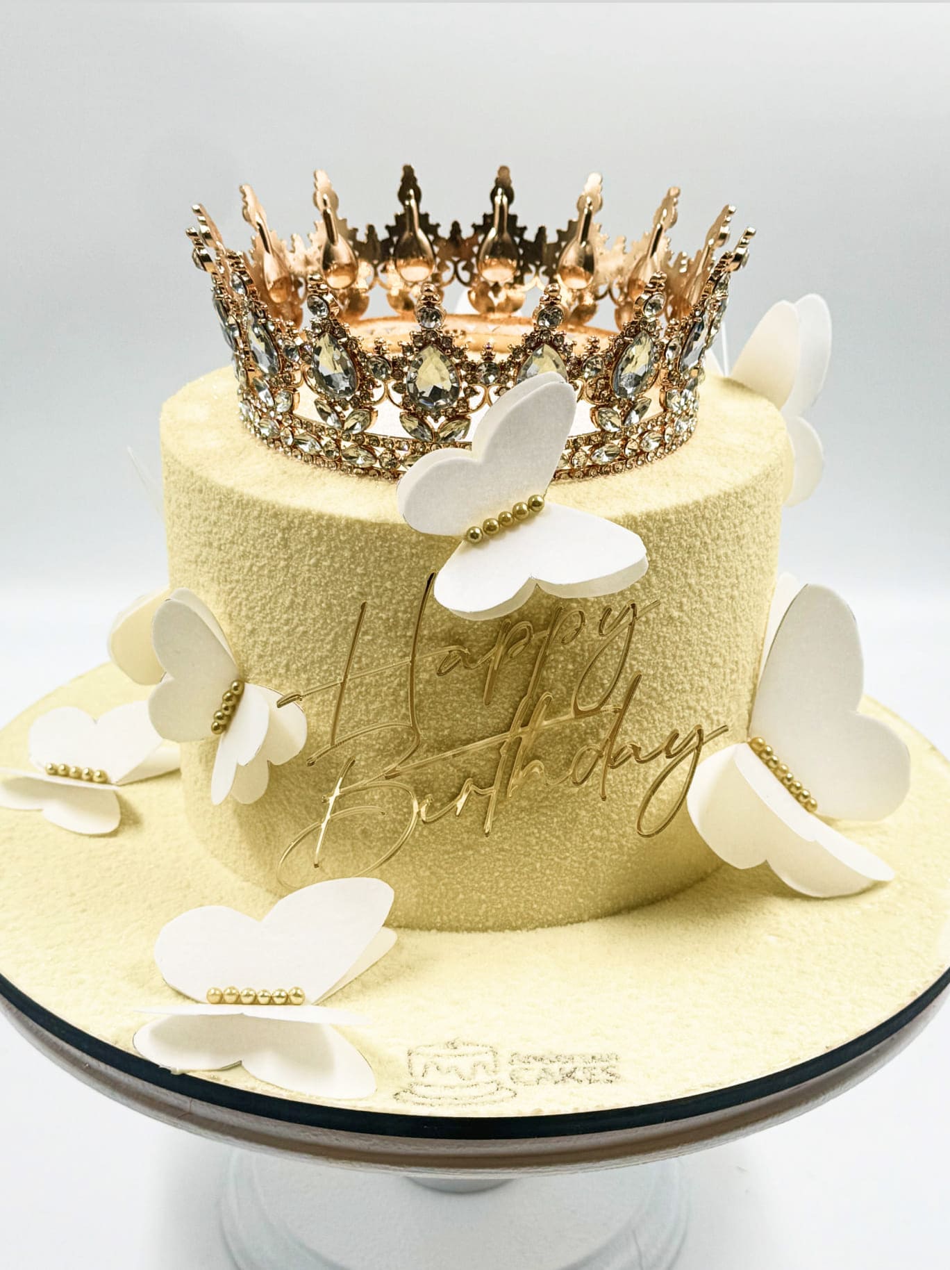 Tort G067
