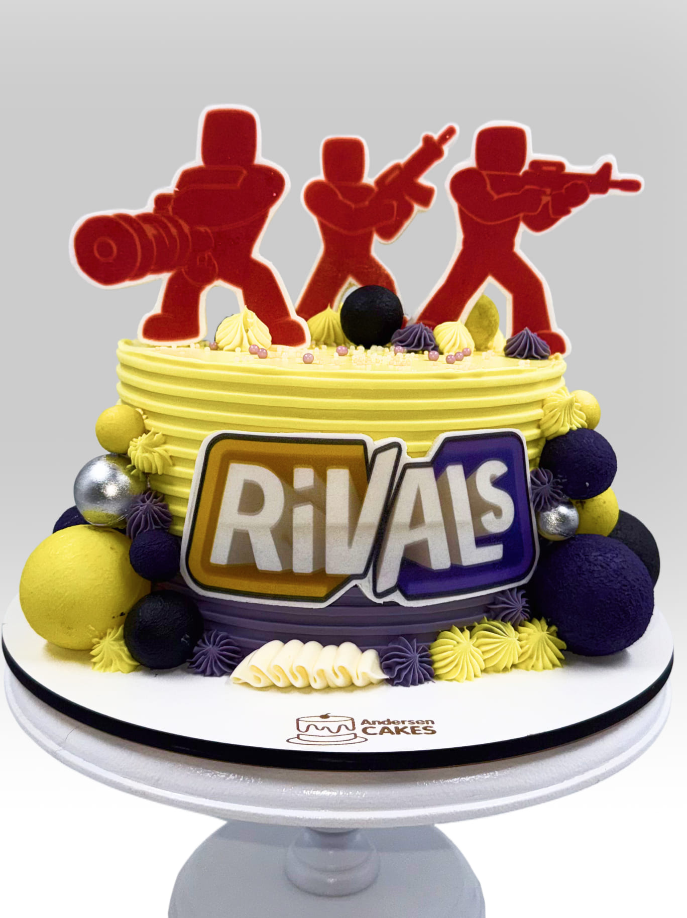 Tort B070