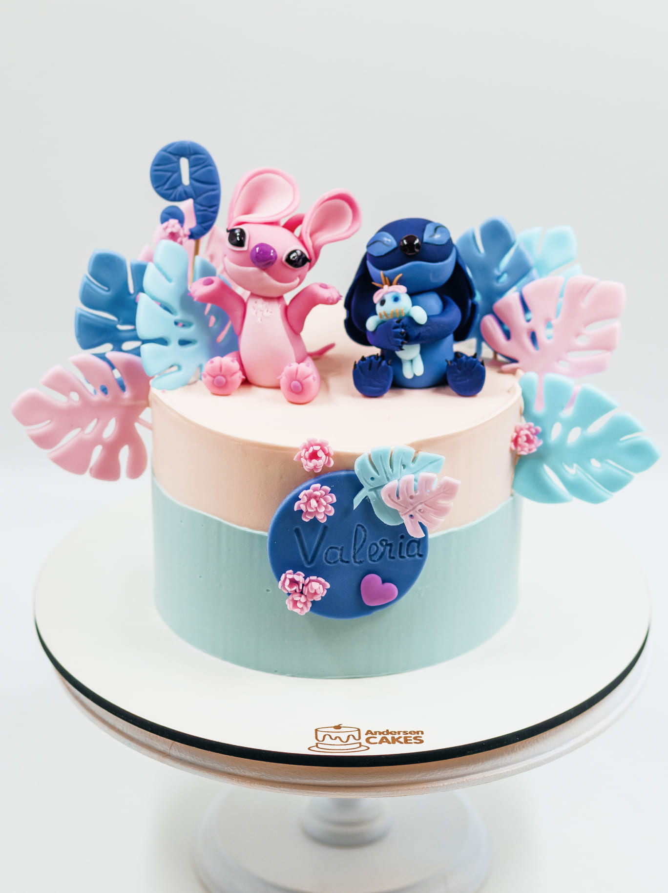 Tort G068