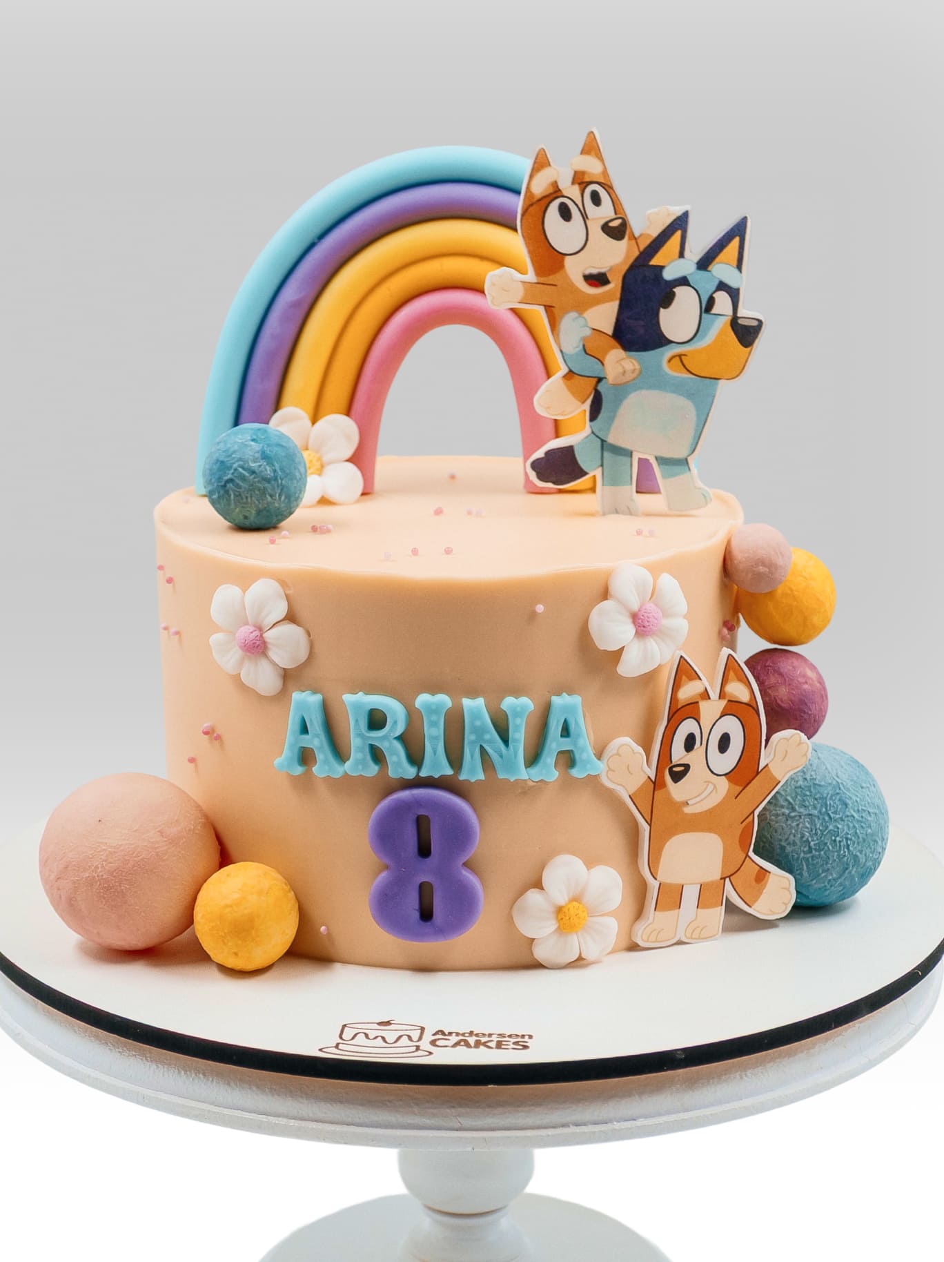 Tort G069