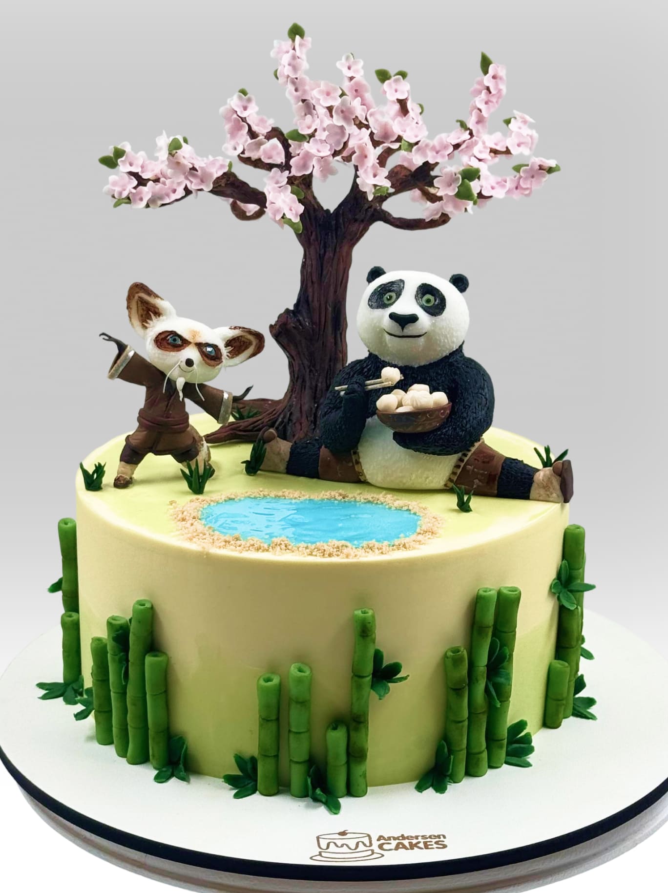 Tort 017