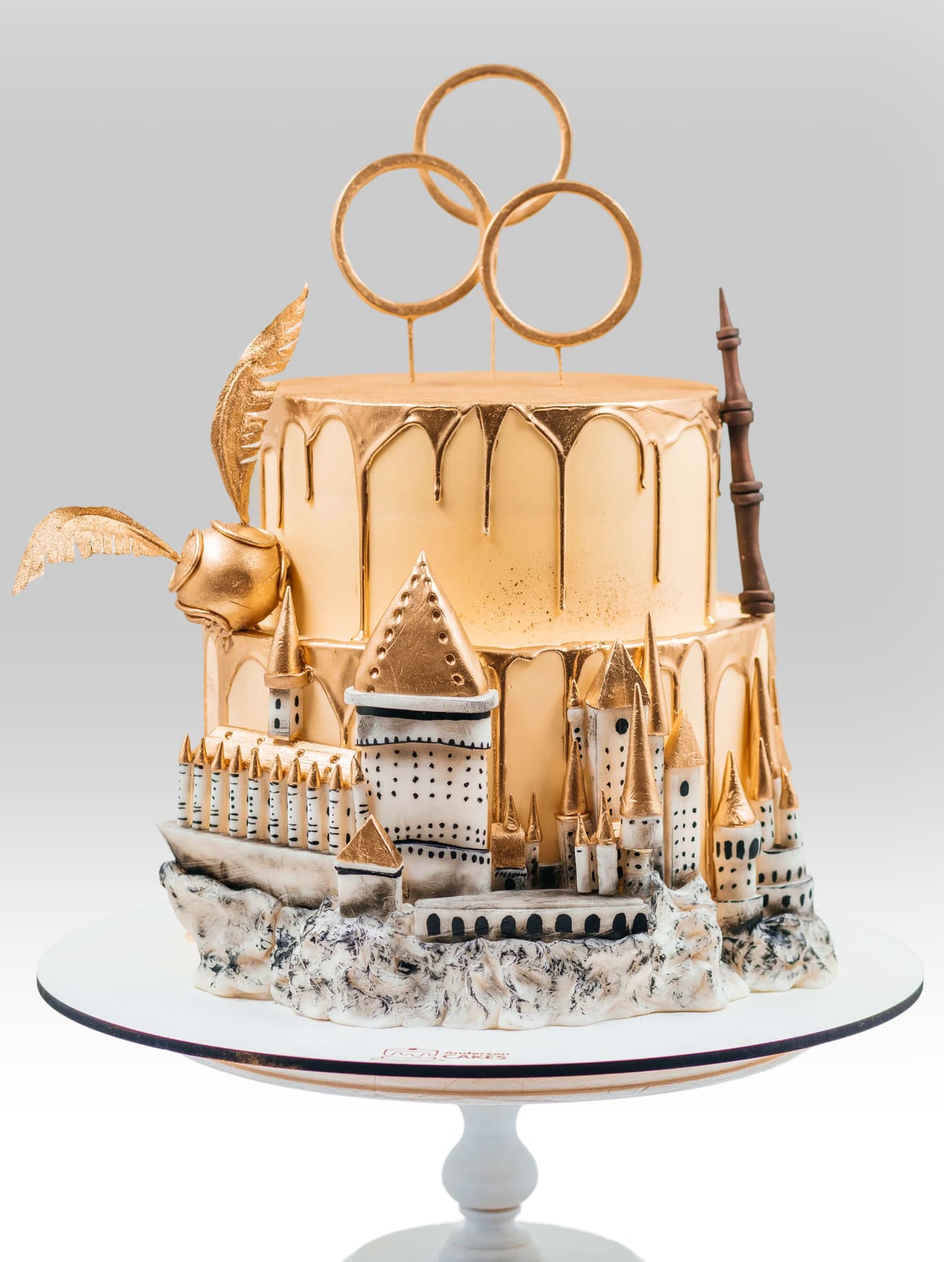 Tort A035