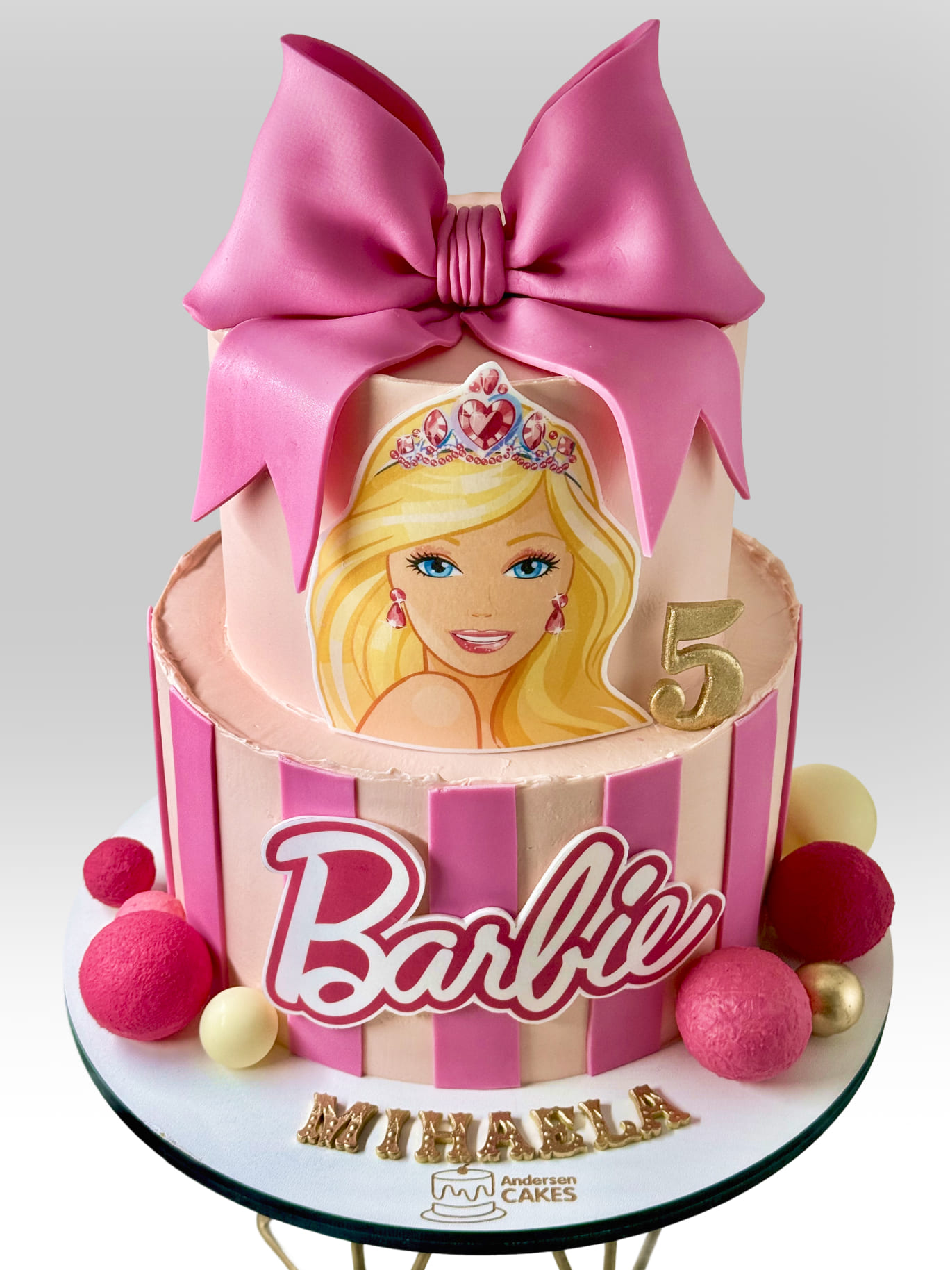 Tort A036