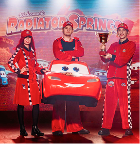 Cars