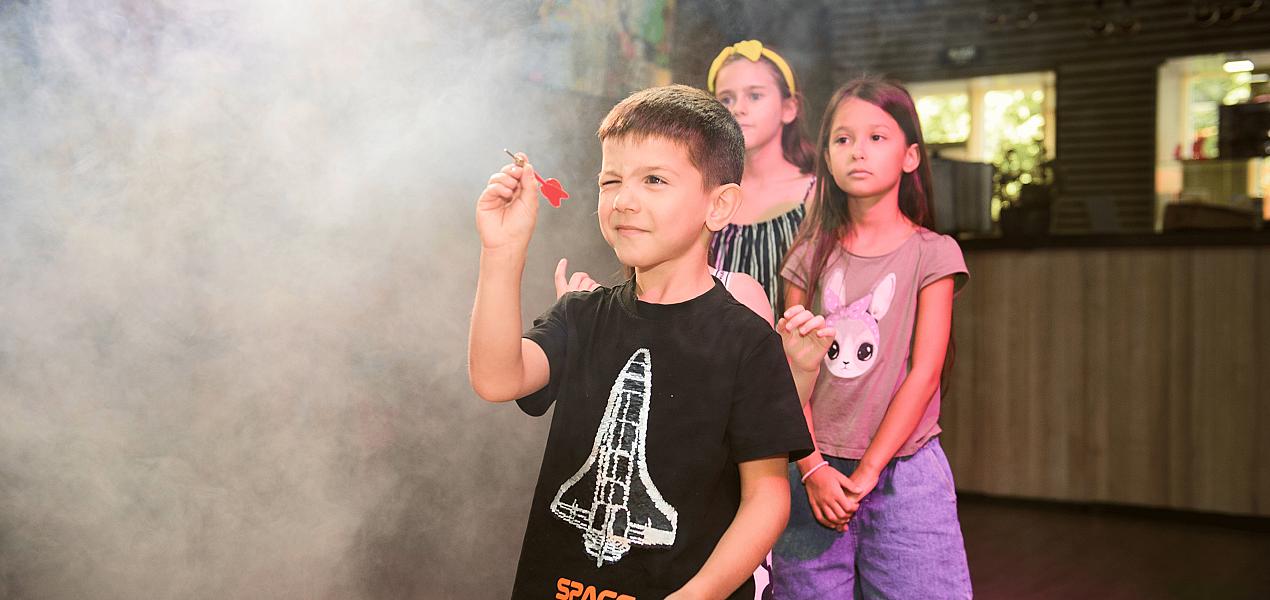 Галерея 2 - Andersen Sow - 11
